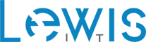 logo1