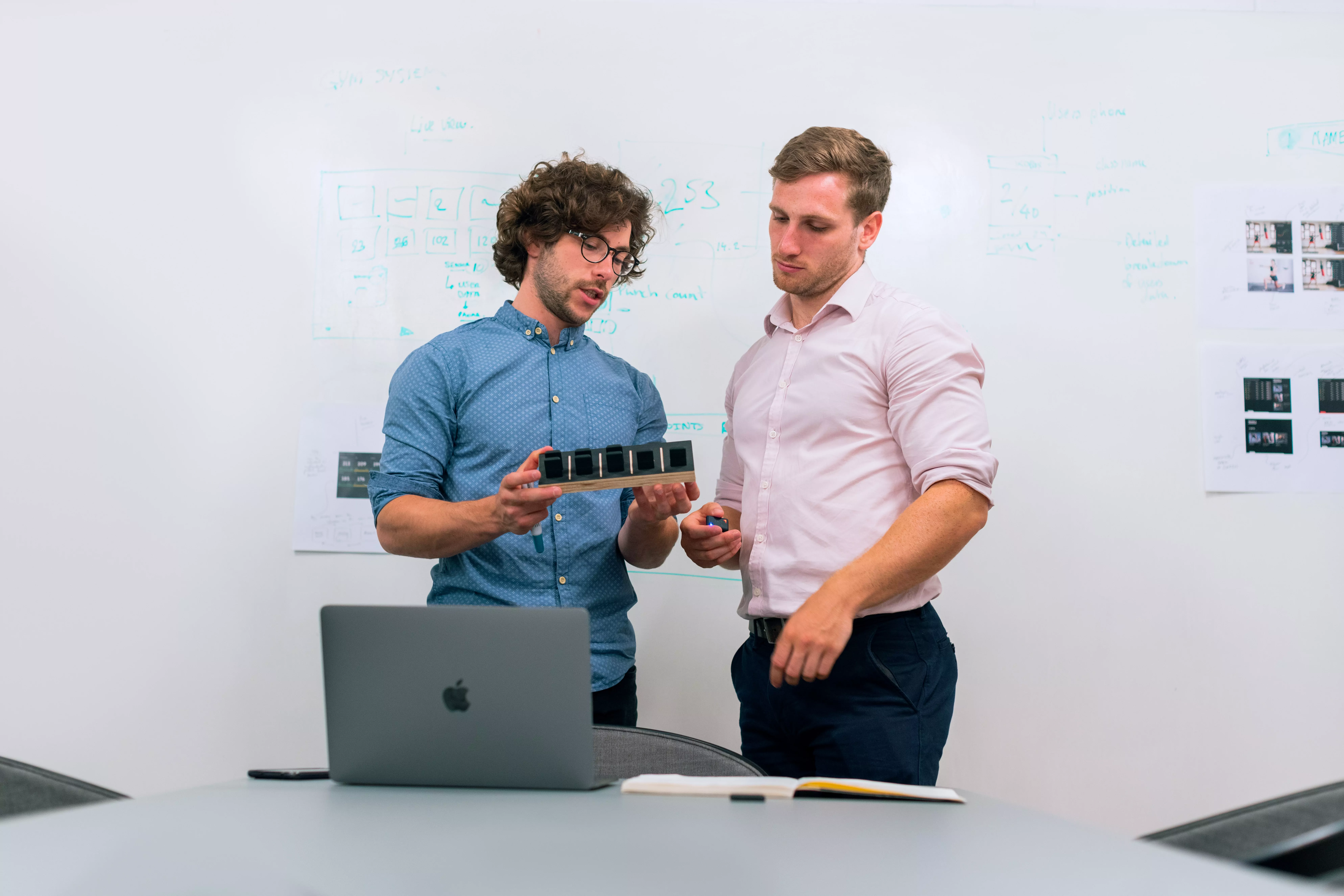 thisisengineering-raeng-jk-vpJaxUxw-unsplash